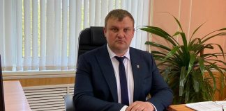 Руководитель «Шиловское МУПТЭС» Антон Садовников: «Есть команда – значит, будет результат»