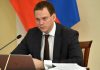 Губернатор Павел Малков: Несмотря на непростой бюджет, мы выполняем социальные обязательства и решаем новые задачи