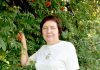 Социальный работник Людмила Киселёва: «Главное в нашем деле – милосердие»