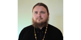 Рязанский священник Дмитрий Фетисов: «За «религиозным любопытством» Лондона кроется политический расчет»