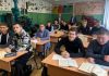 По программам «Профессионалитет» в Рязанской области учатся порядка 9 тысяч студентов