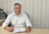 Председатель совета ветеранов Рыбновского округа Михаил Букин: «Главное в любой работе – желание помогать людям»