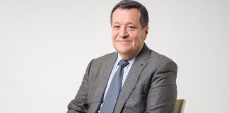 Рязанская область получит дополнительно пять миллионов рублей на поддержку сельских медработников