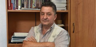Юрий Фукс: В Рязанской области кампания по выборам депутатов Госдумы идет размеренно, спокойно и прозрачно