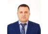 Виктор Ларин: Избирательный процесс в правовом государстве – это высшая математика права