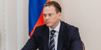 Губернатор Павел Малков: Работаем по объектам энергетики и ЖКХ в приоритетном порядке