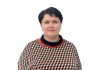 Любовь Ларина: Широкий спектр участников выборов – это здоровый показатель зрелости избирательной системы.