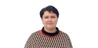 Любовь Ларина: Широкий спектр участников выборов – это здоровый показатель зрелости избирательной системы.