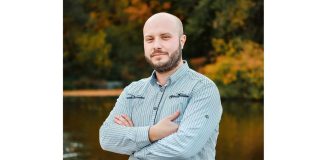 Рязанский религиовед Илья Повод назвал буддийский форум в Тыве важным мировым событием