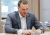 Более двух миллиардов рублей списанных задолженностей направят в этом году на развитие Рязанской области