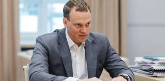 Более двух миллиардов рублей списанных задолженностей направят в этом году на развитие Рязанской области