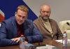Губернатор Павел Малков: Выборы в Рязанской области проходят спокойно, без нарушений
