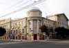 В Рязанской области проведут ревизию «лежачих полицейских»
