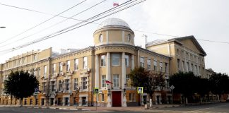 В Рязанской области проведут ревизию «лежачих полицейских»