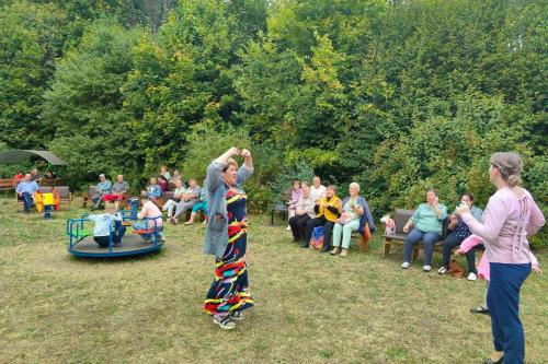 photo 2024-09-13 11-16-54