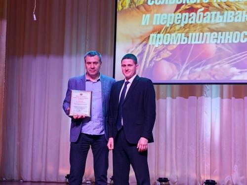 photo 2024-11-15 21-11-18