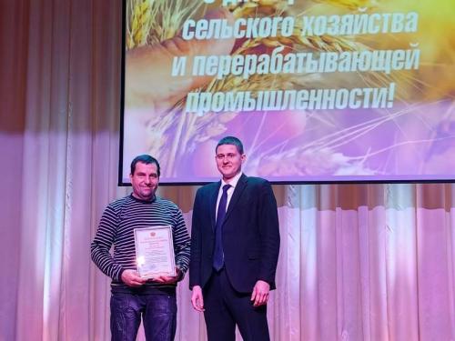 photo 2024-11-15 21-11-53