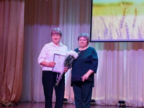 photo 2024-11-15 21-25-30