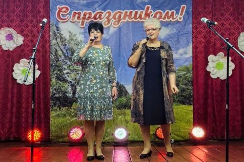 photo 2024-11-23 18-04-45