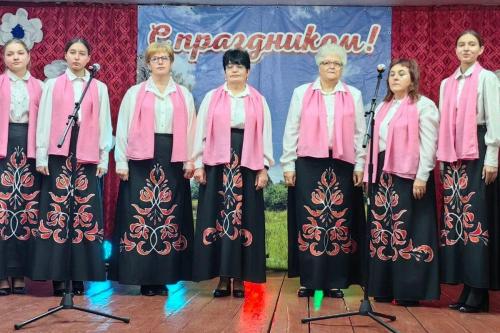 photo 2024-11-23 18-07-02