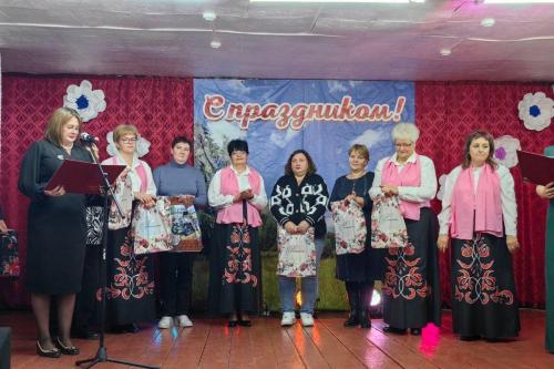 photo 2024-11-23 18-07-11