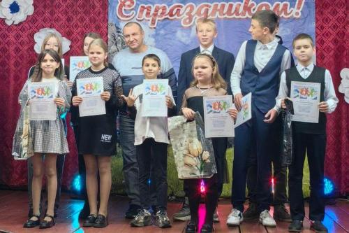 photo 2024-11-23 18-07-14