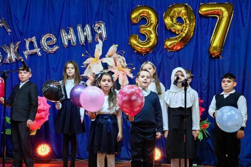 photo 2024-12-07 22-30-15