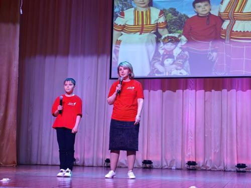 photo 5350667852631364770 y