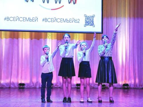 photo 5350667852631364771 y